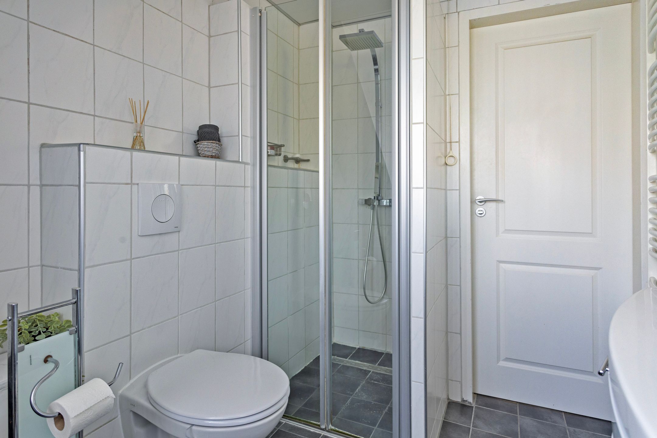 Photo 21 of Una-Corda 37