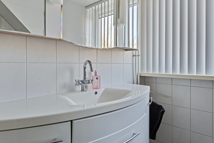 Foto 22 van Una-Corda 37