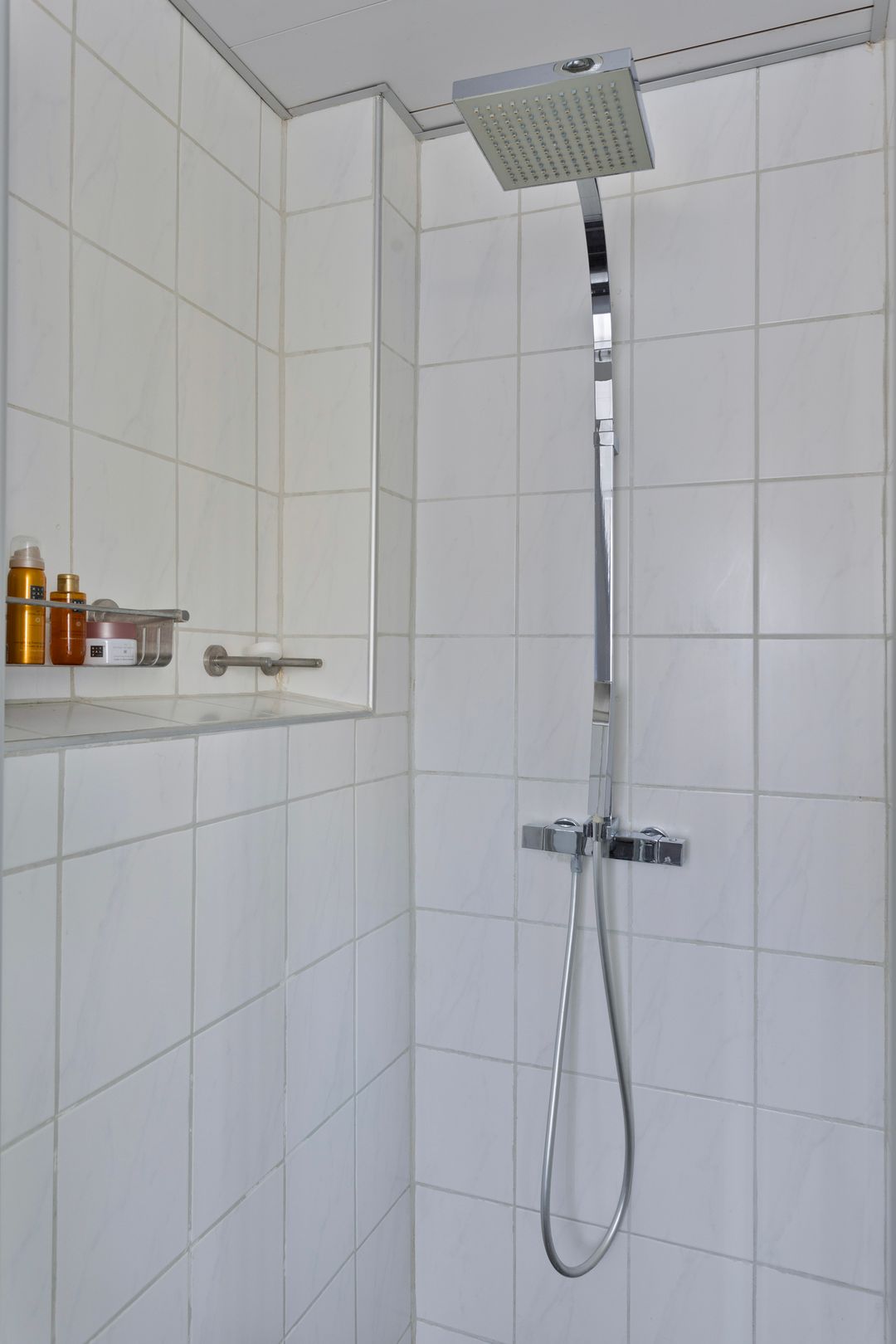 Photo 23 of Una-Corda 37