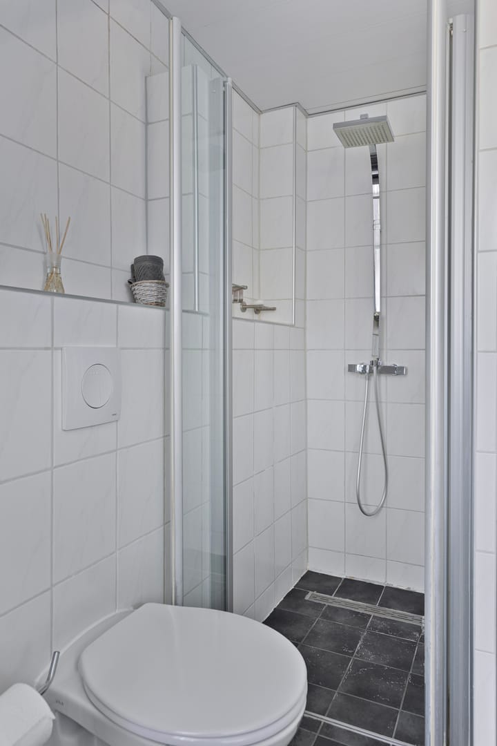 Foto 24 van Una-Corda 37