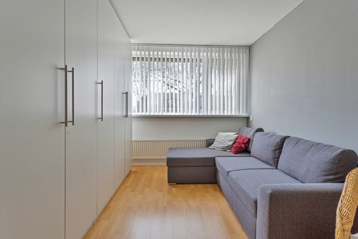 Foto 25 van Una-Corda 37