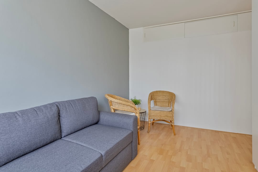 Photo 26 of Una-Corda 37