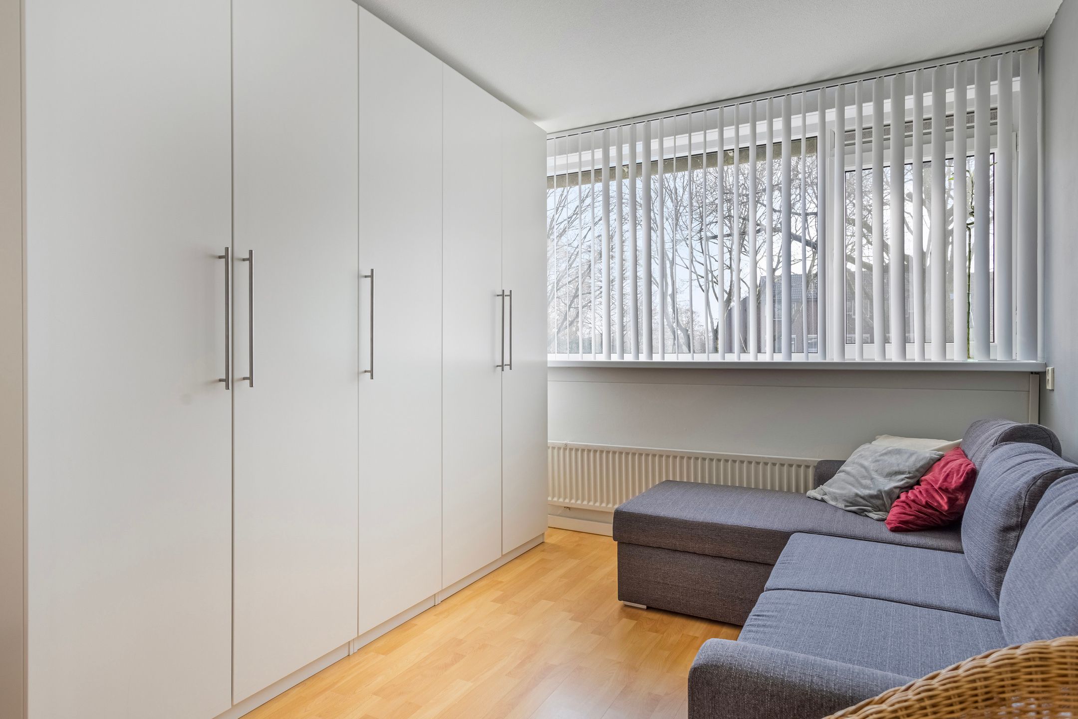 Photo 27 of Una-Corda 37