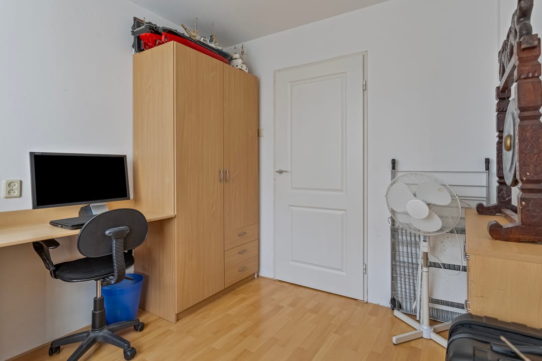 Photo 28 of Una-Corda 37