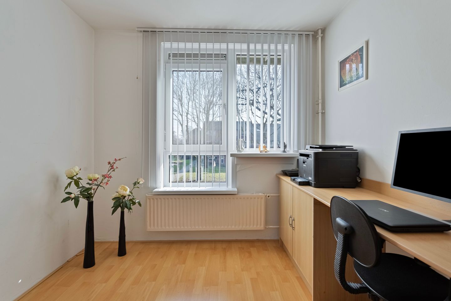 Photo 29 of Una-Corda 37