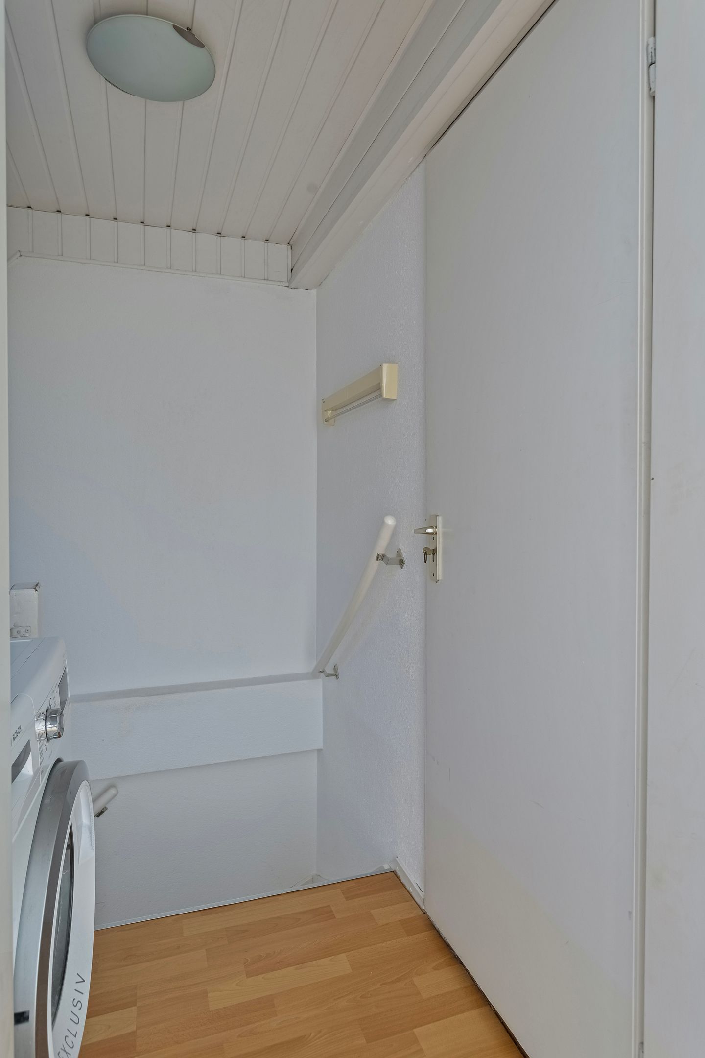 Photo 30 of Una-Corda 37