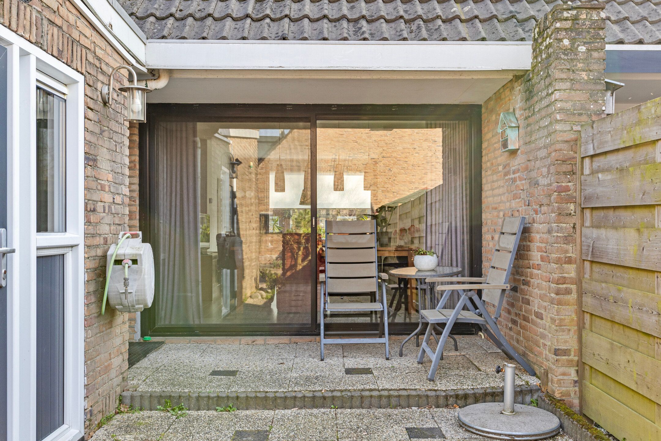 Photo 33 of Una-Corda 37