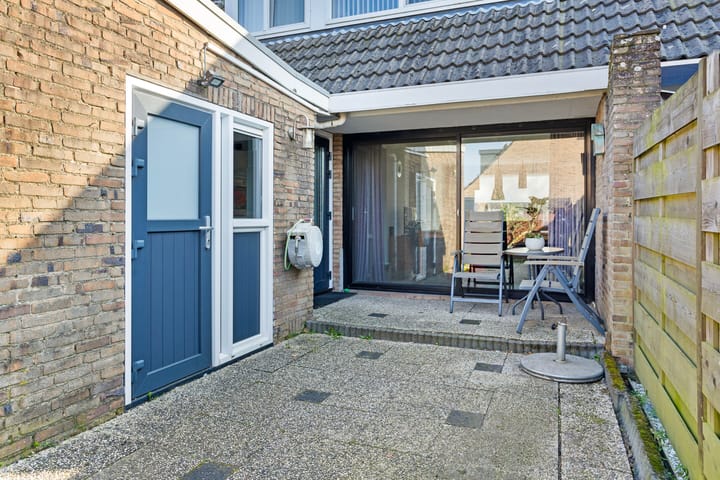 Foto 34 van Una-Corda 37