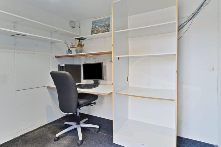 Foto 36 van Una-Corda 37