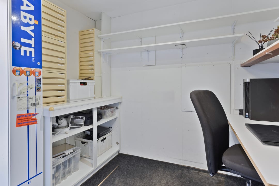 Photo 37 of Una-Corda 37