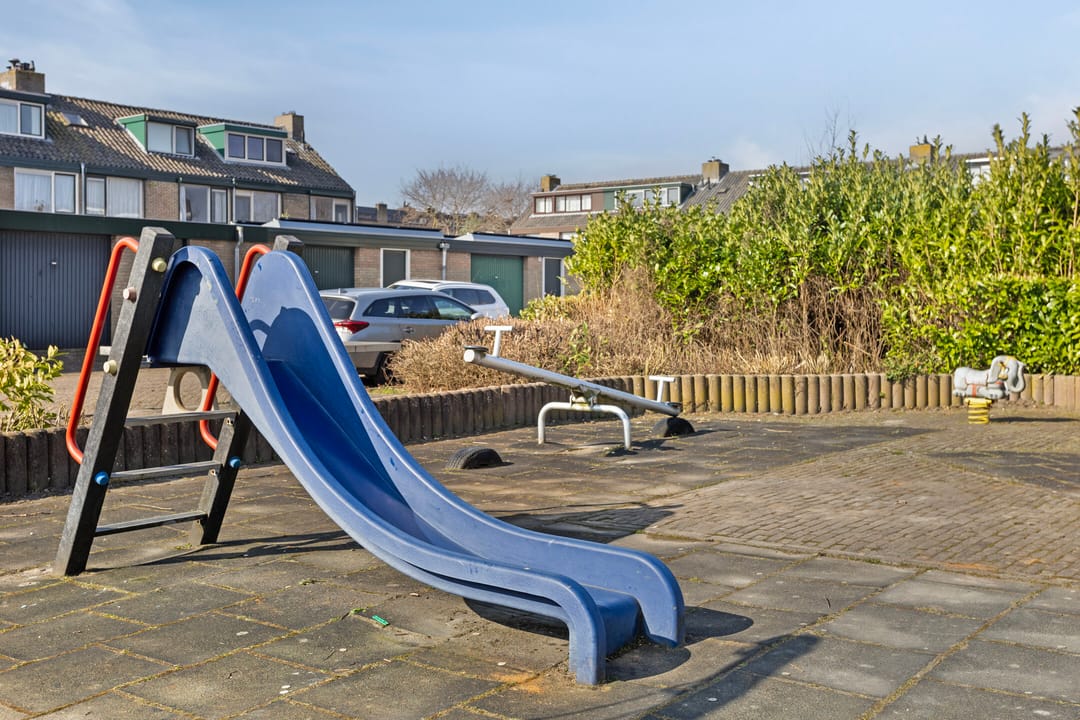 Photo 41 of Una-Corda 37