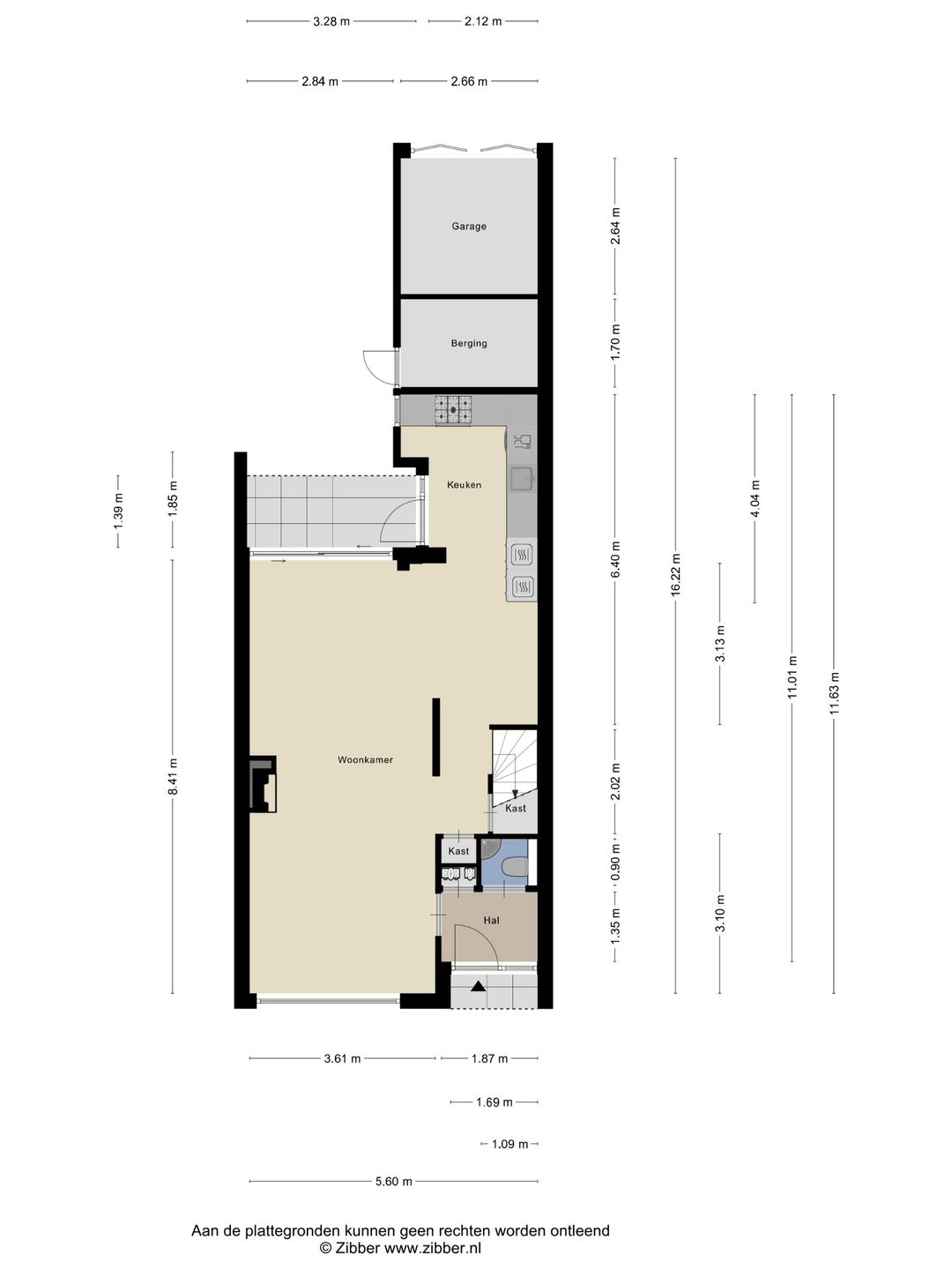 Photo 43 of Una-Corda 37