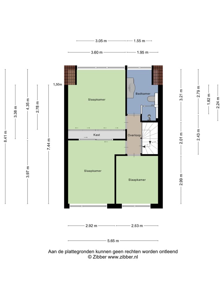 Foto 44 van Una-Corda 37