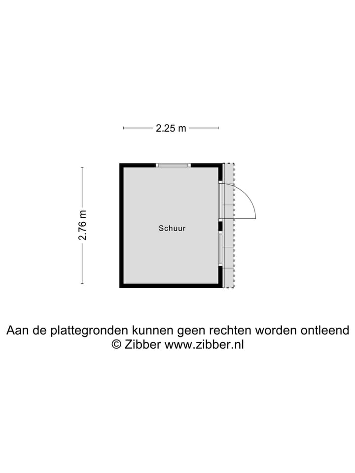 Foto 46 van Una-Corda 37