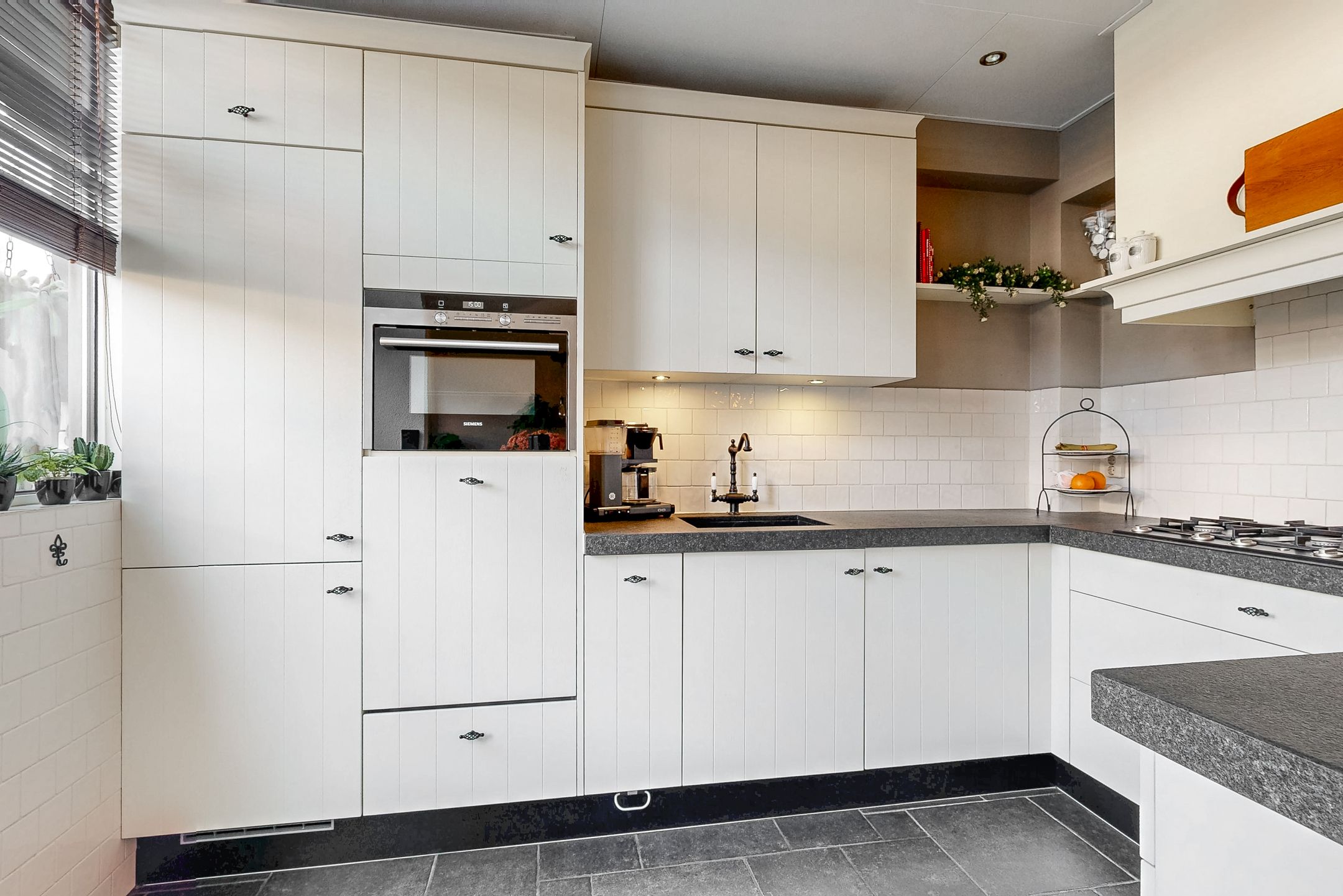 Foto 3 van Tuindersweg 95