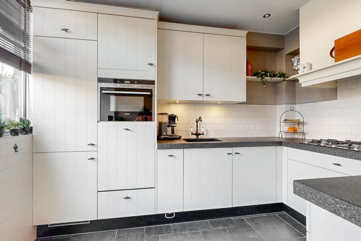 Foto 3 van Tuindersweg 95