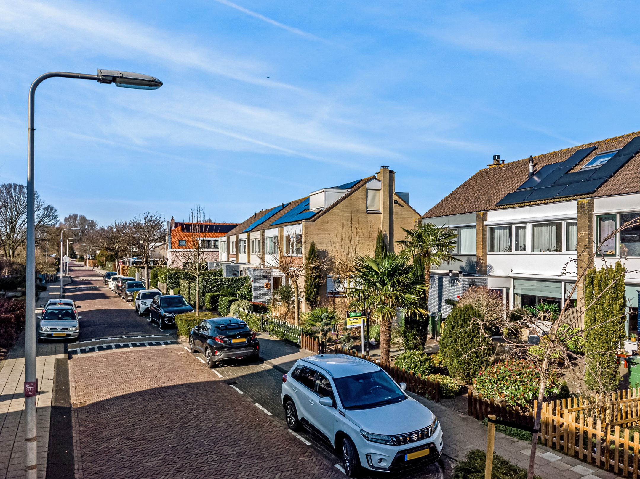 Foto 9 van Tuindersweg 95