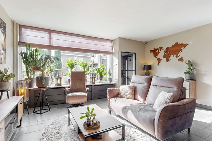 Foto 14 van Tuindersweg 95