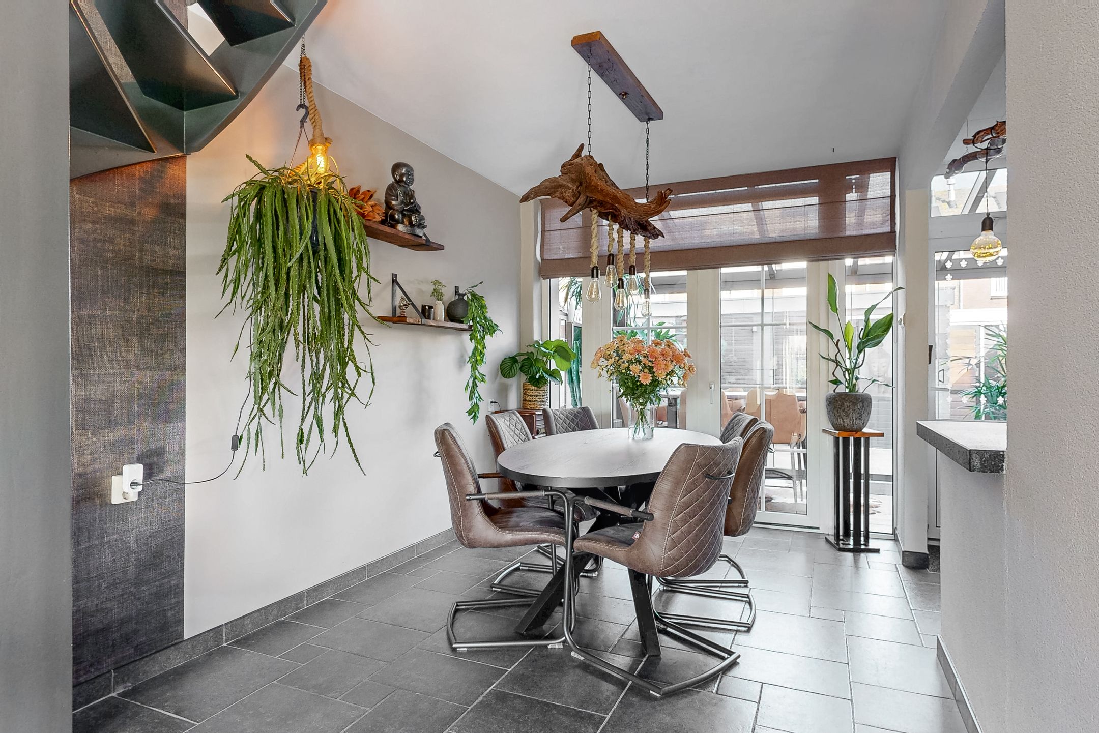 Foto 15 van Tuindersweg 95