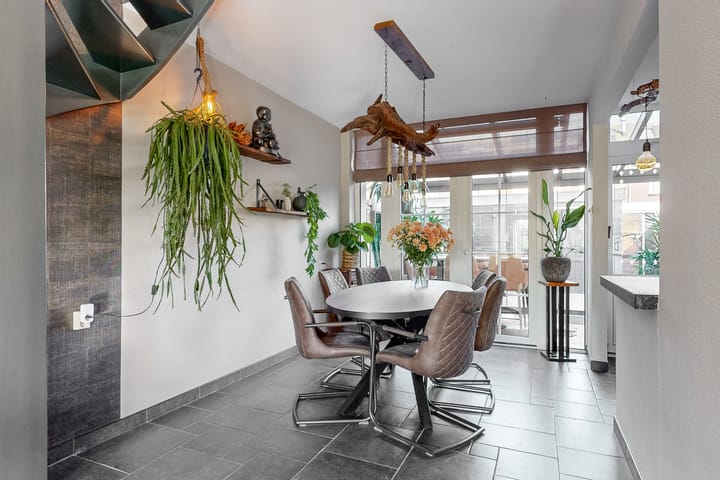 Foto 15 van Tuindersweg 95