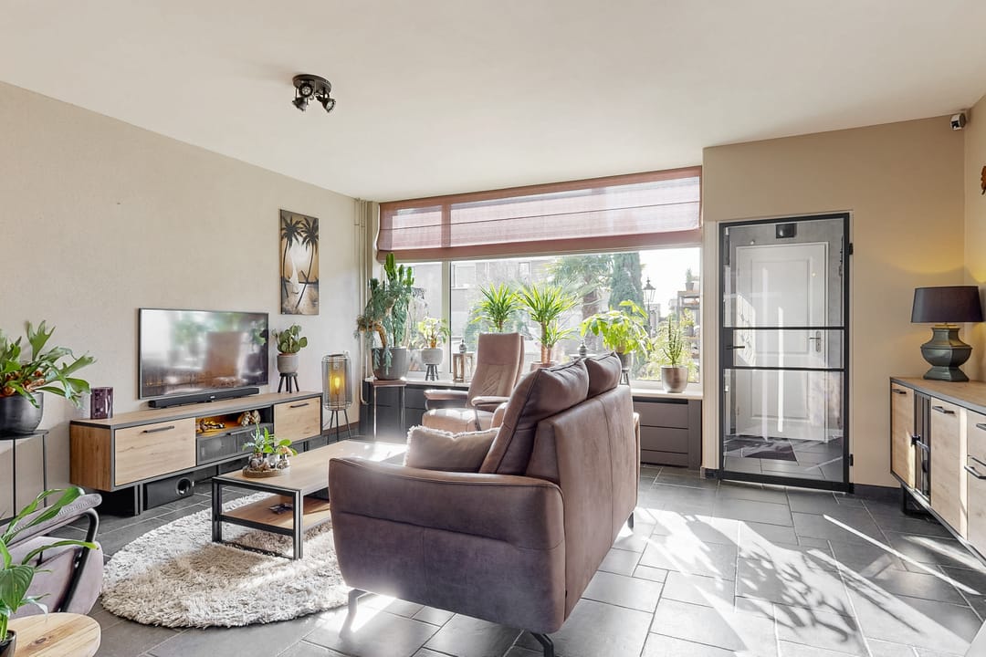 Foto 16 van Tuindersweg 95