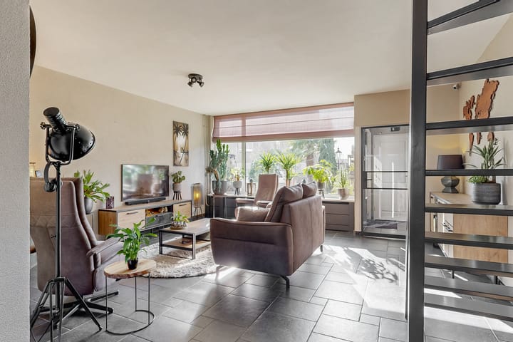 Foto 17 van Tuindersweg 95