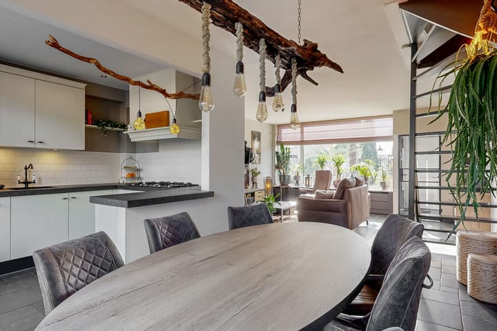 Foto 18 van Tuindersweg 95