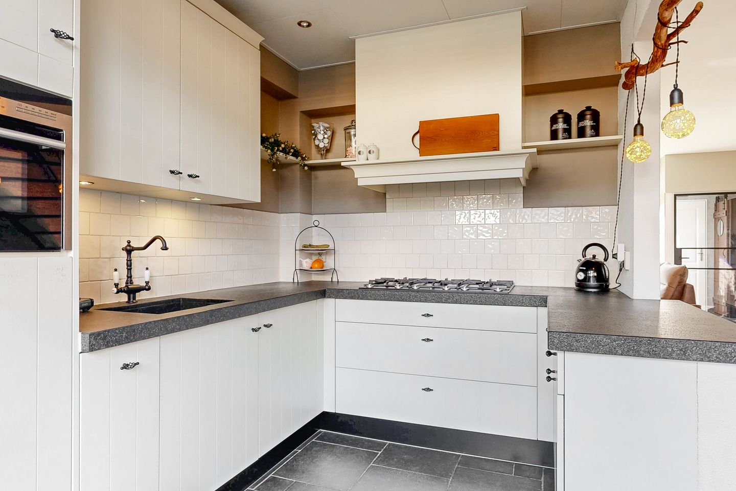 Foto 20 van Tuindersweg 95