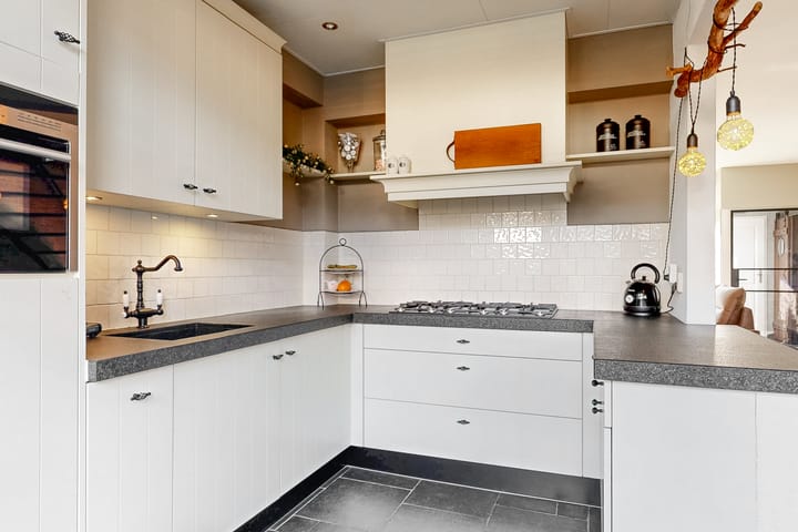 Foto 20 van Tuindersweg 95