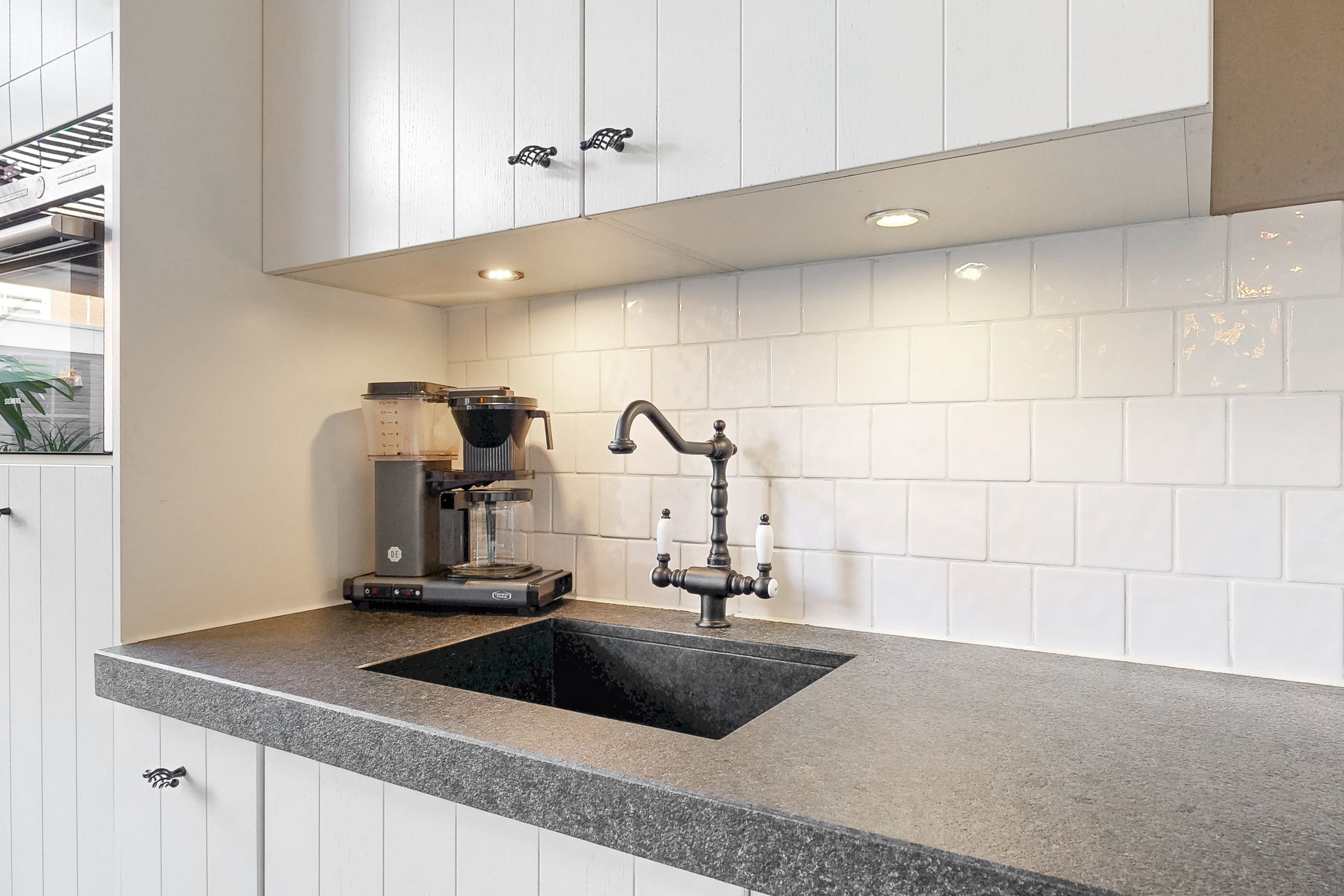 Foto 21 van Tuindersweg 95