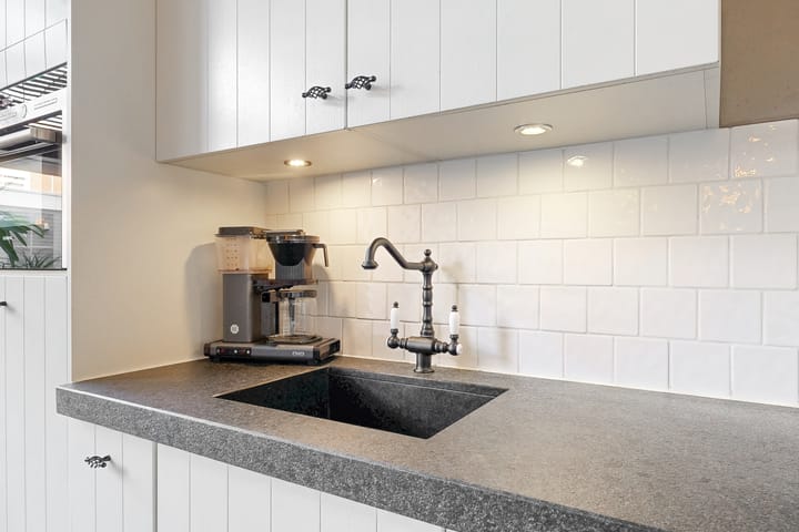 Foto 21 van Tuindersweg 95