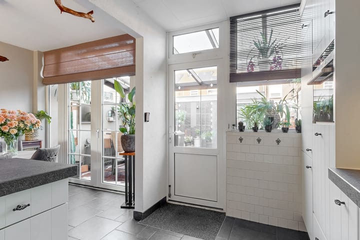 Foto 22 van Tuindersweg 95