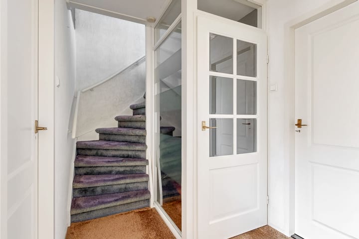 Foto 23 van Tuindersweg 95