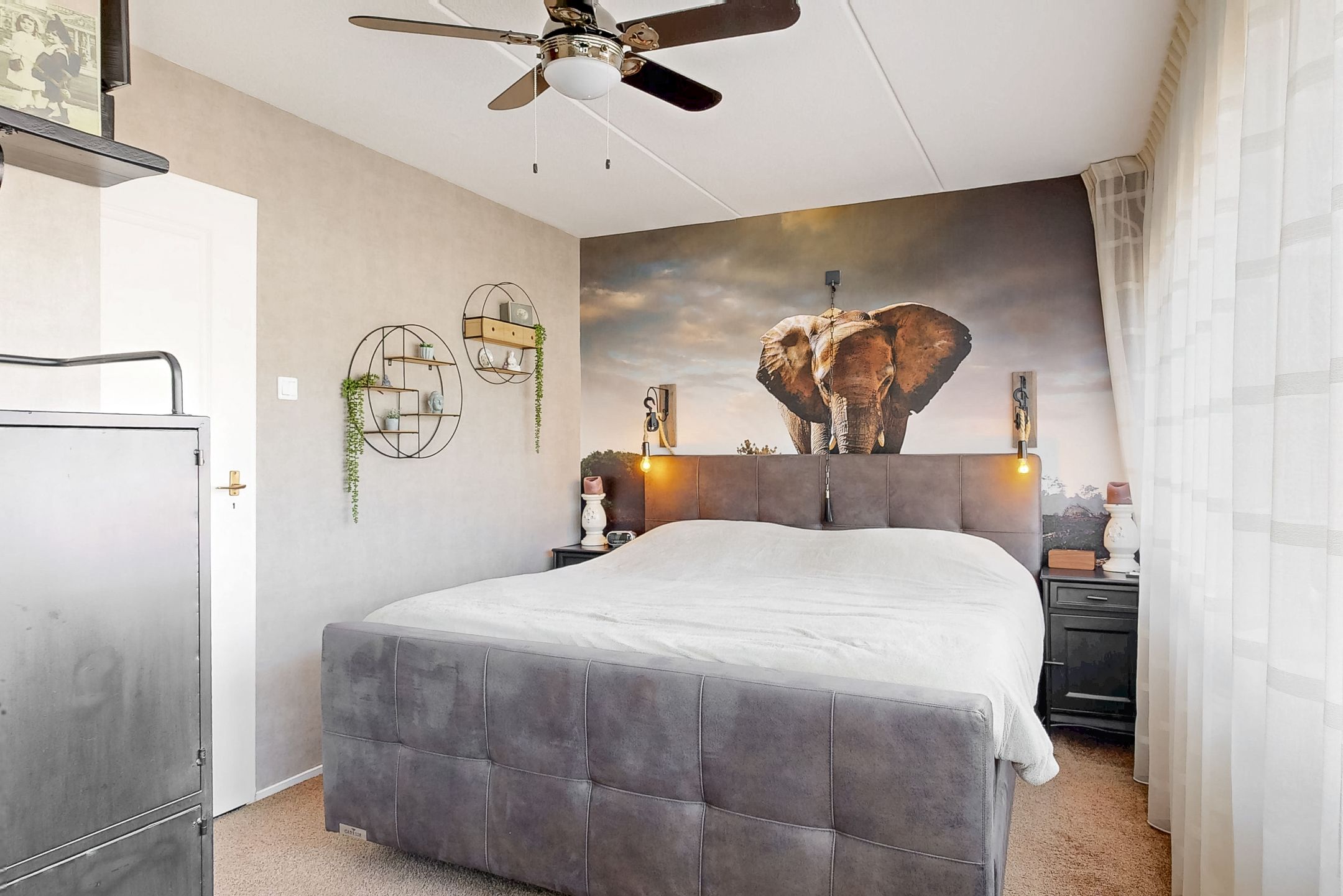 Foto 24 van Tuindersweg 95