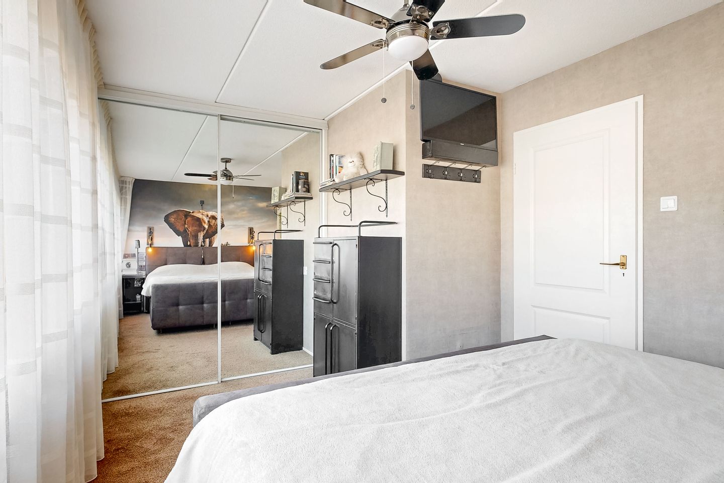 Foto 25 van Tuindersweg 95