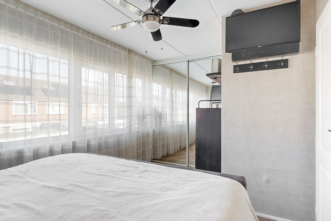 Foto 26 van Tuindersweg 95