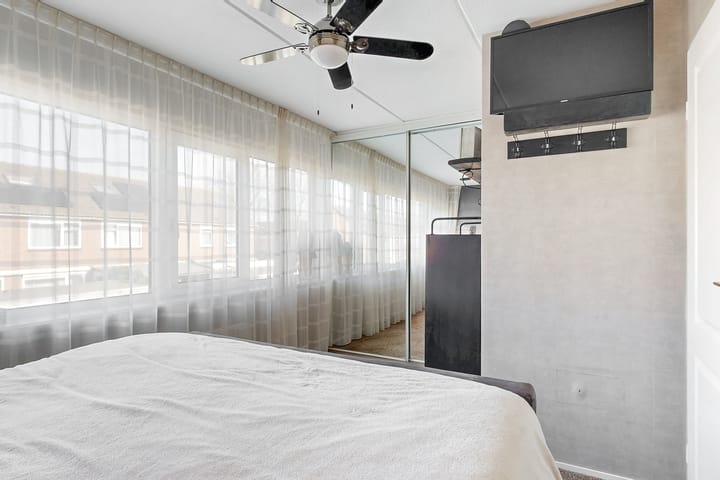 Foto 26 van Tuindersweg 95