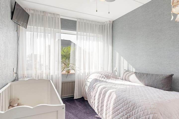 Foto 27 van Tuindersweg 95