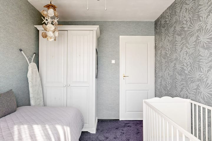 Foto 28 van Tuindersweg 95