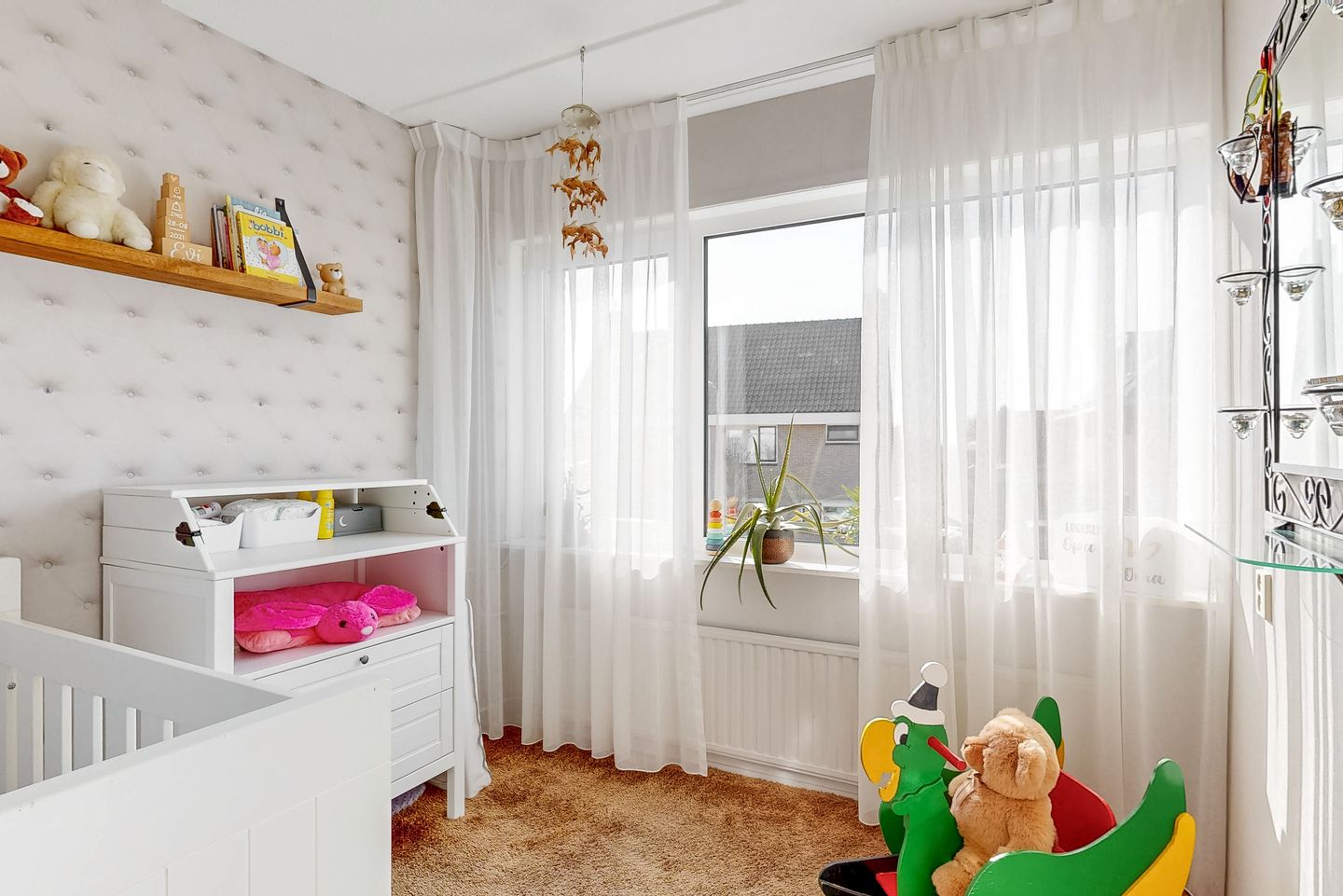 Foto 29 van Tuindersweg 95