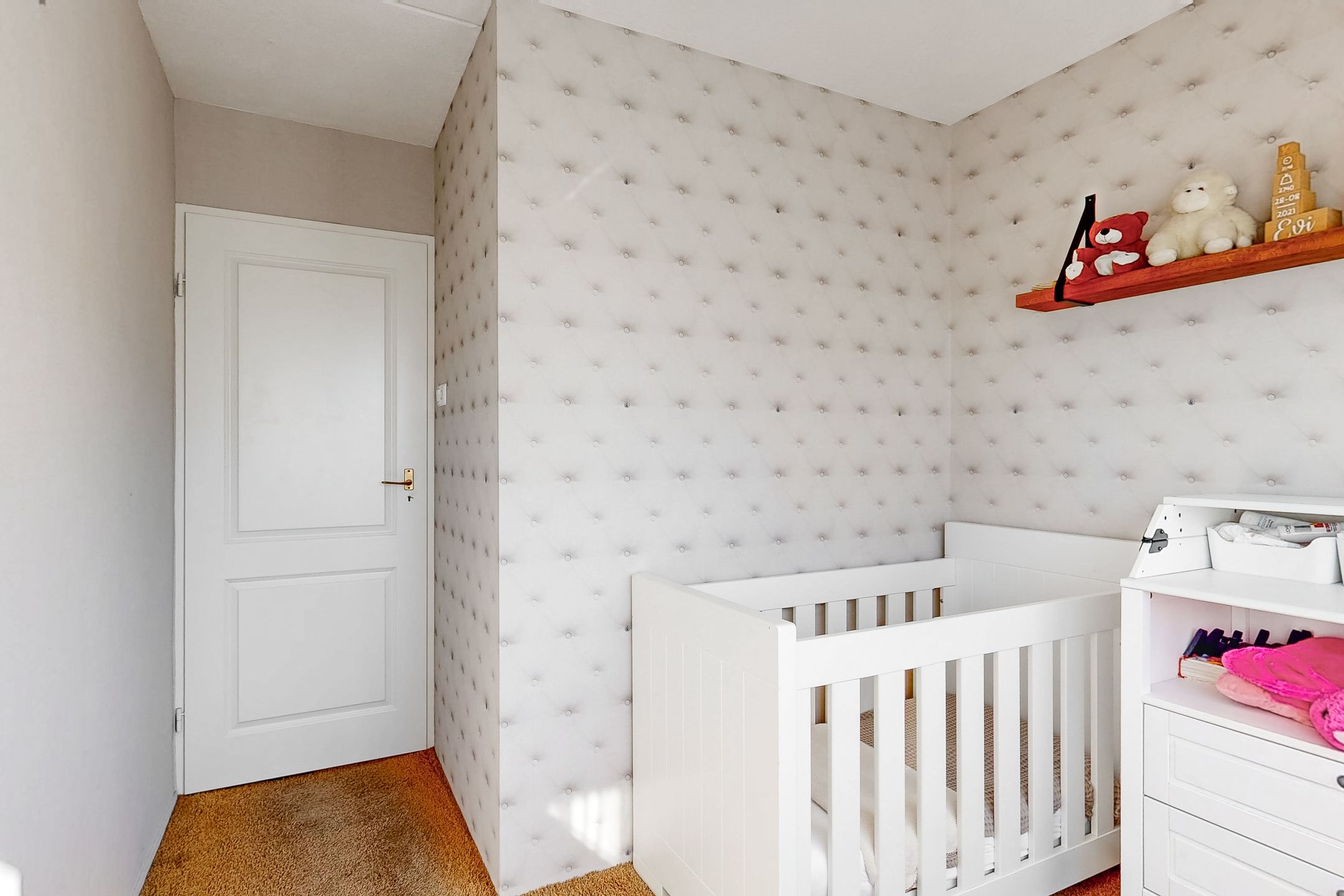 Foto 30 van Tuindersweg 95