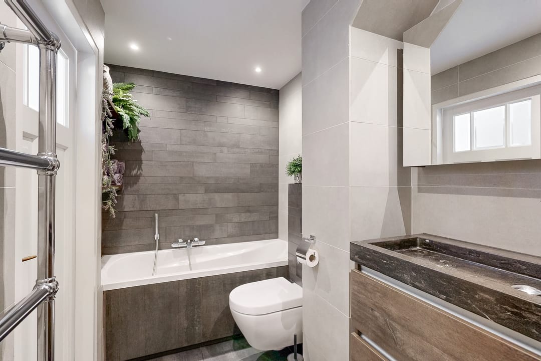 Foto 31 van Tuindersweg 95