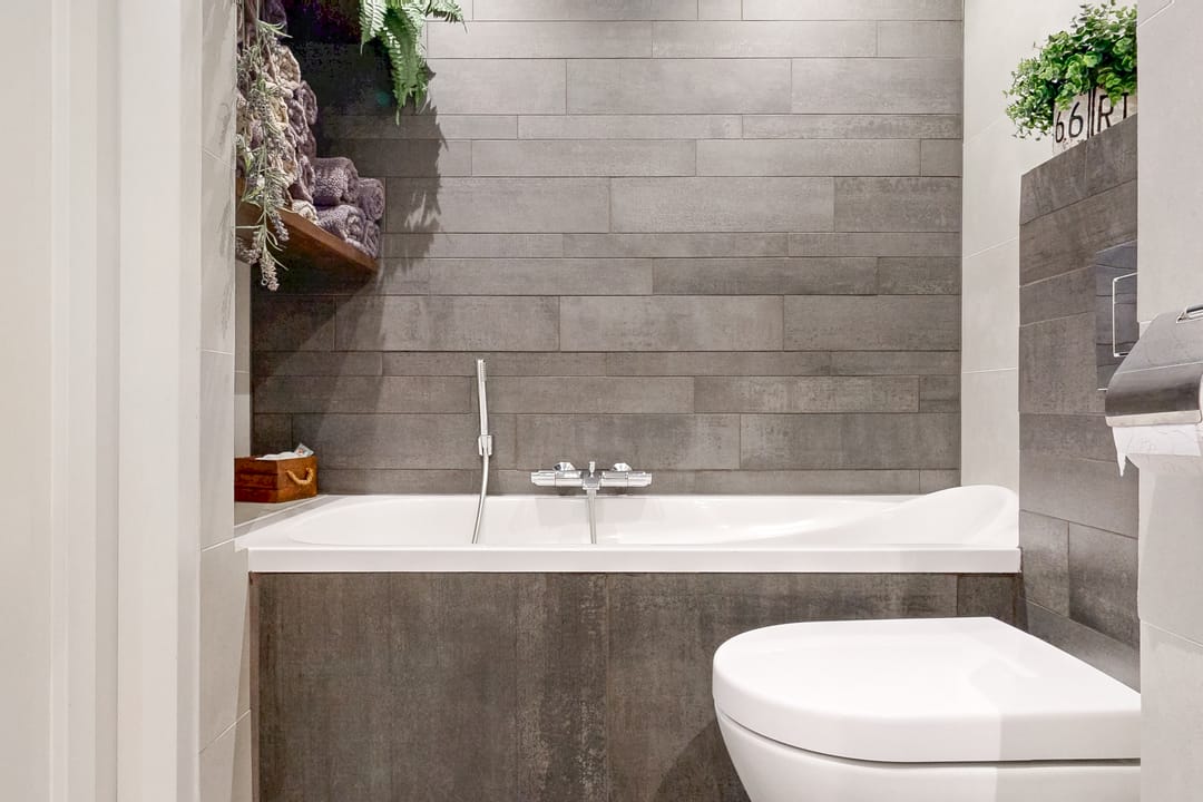 Foto 32 van Tuindersweg 95