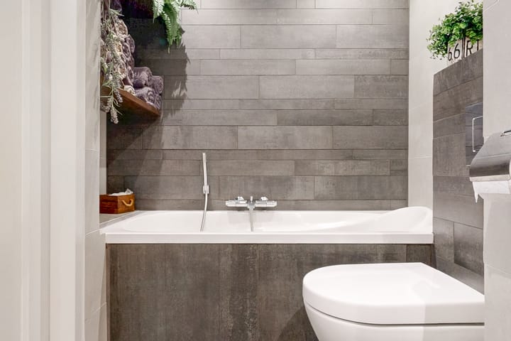 Foto 32 van Tuindersweg 95