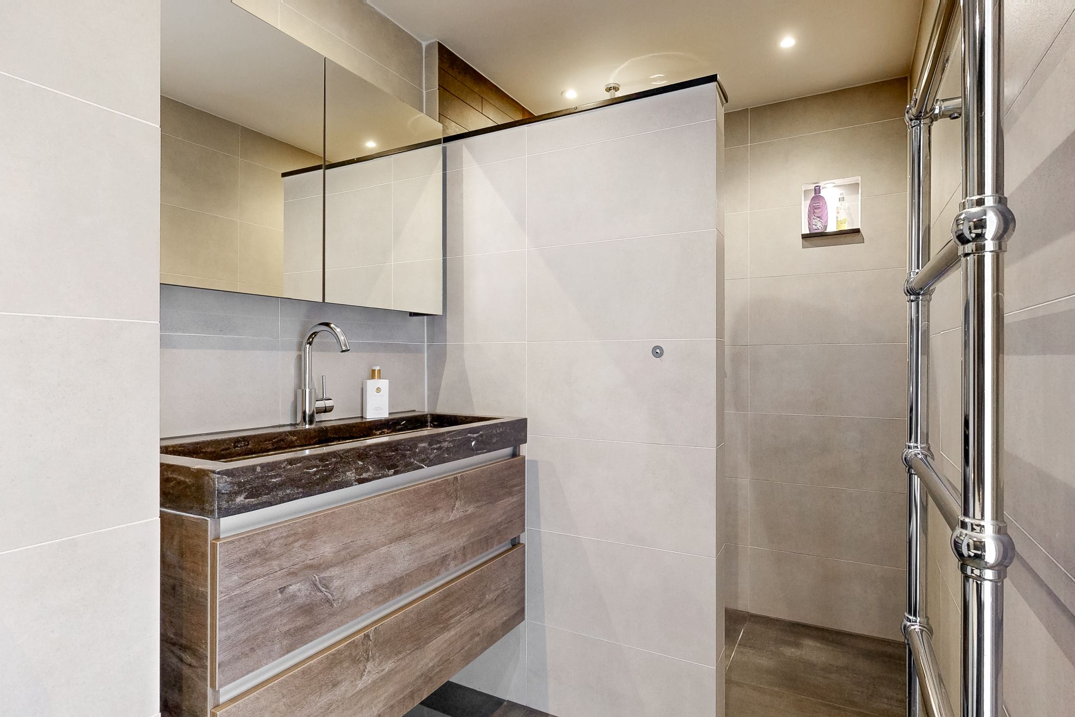 Foto 33 van Tuindersweg 95