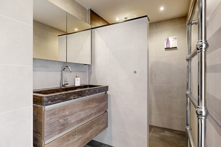 Foto 33 van Tuindersweg 95