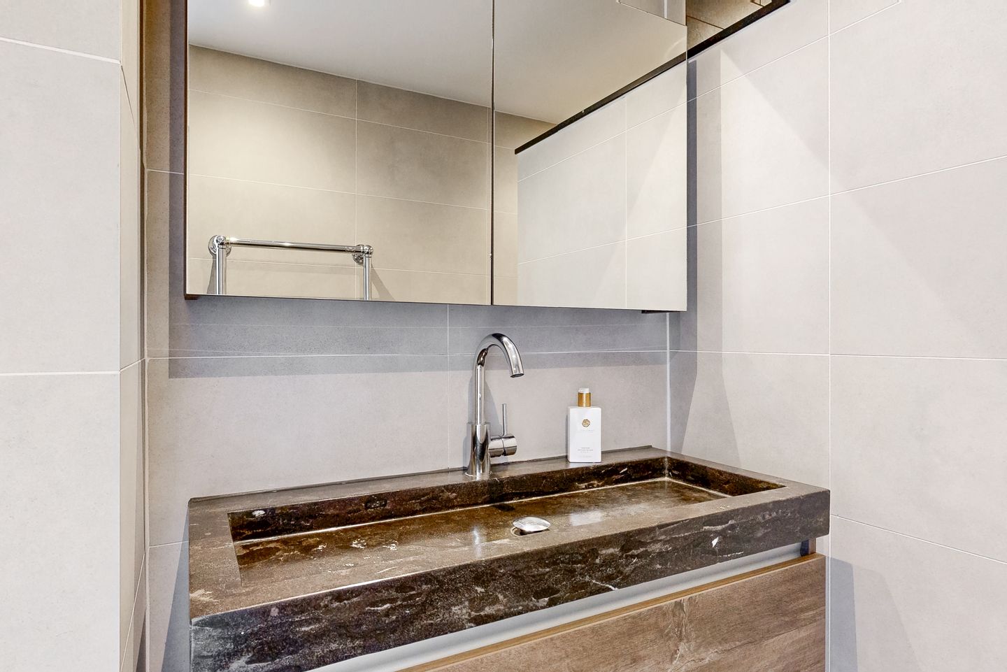 Foto 34 van Tuindersweg 95