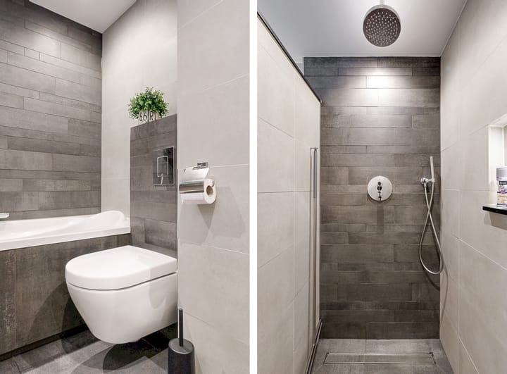 Foto 35 van Tuindersweg 95