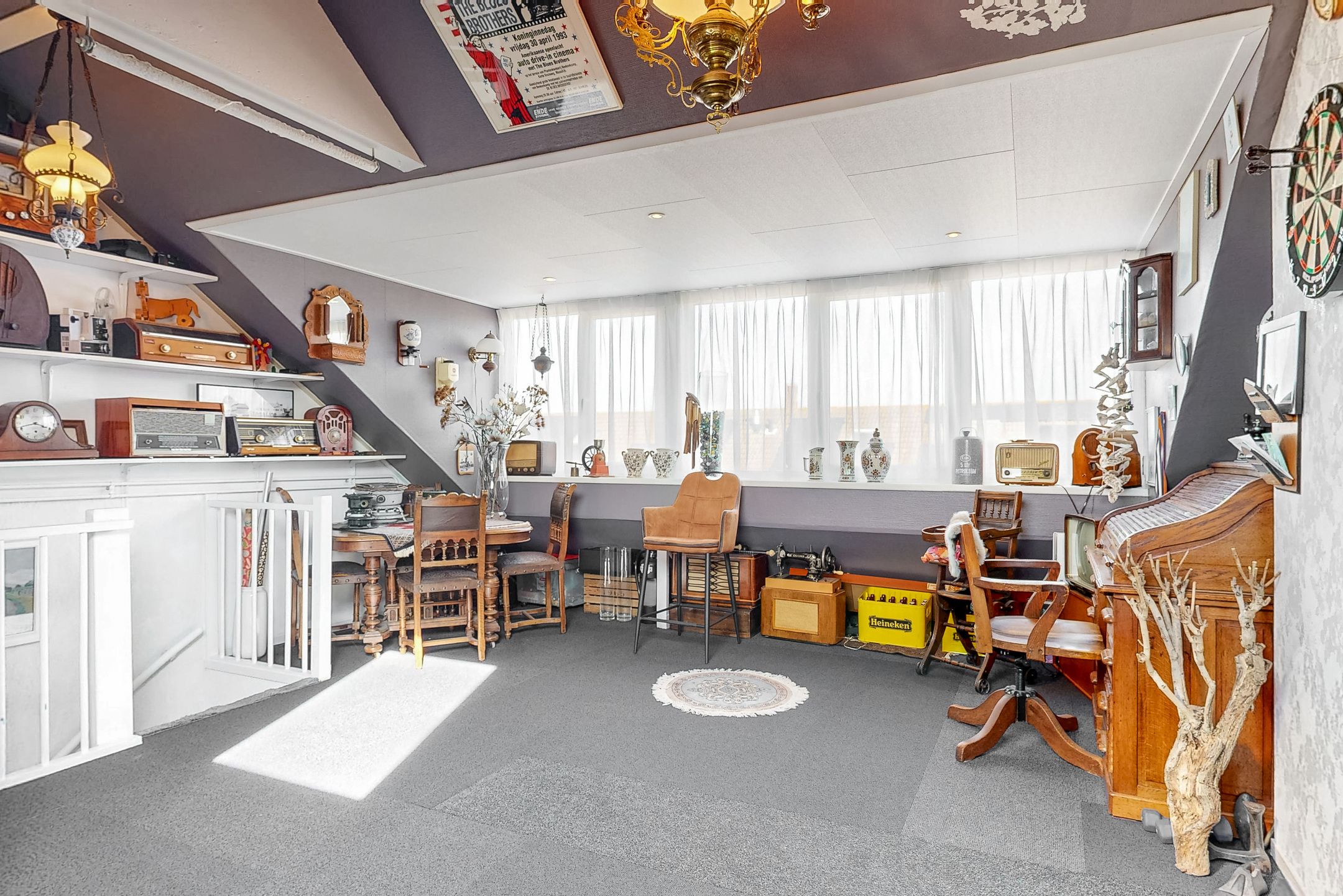 Foto 36 van Tuindersweg 95