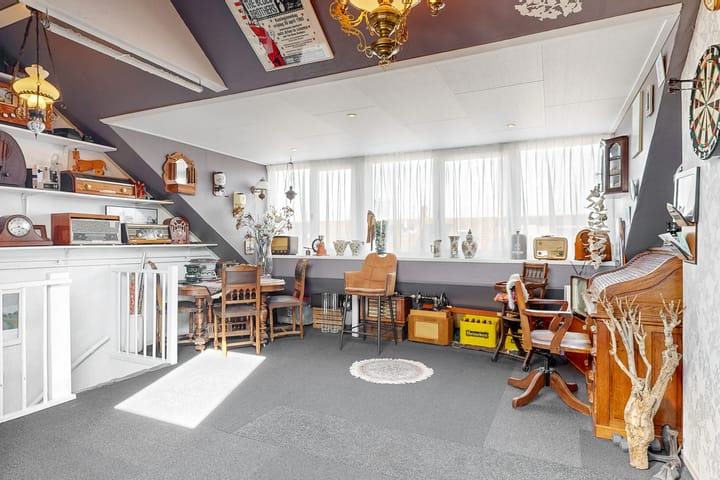 Foto 36 van Tuindersweg 95